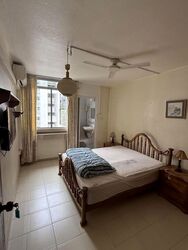 Blk 169 Siglap East (Bedok), HDB 4 Rooms #618328311
